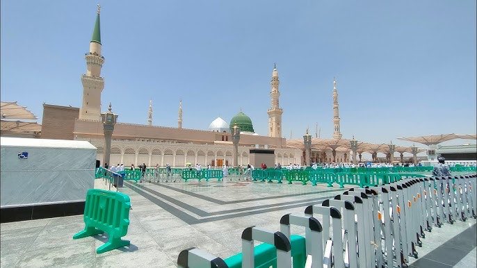 ALHBIBALGHALI tweet media