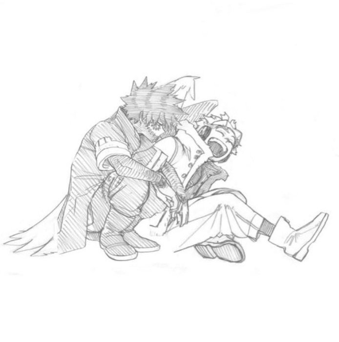 || bread pudding enthusiast || tweet media