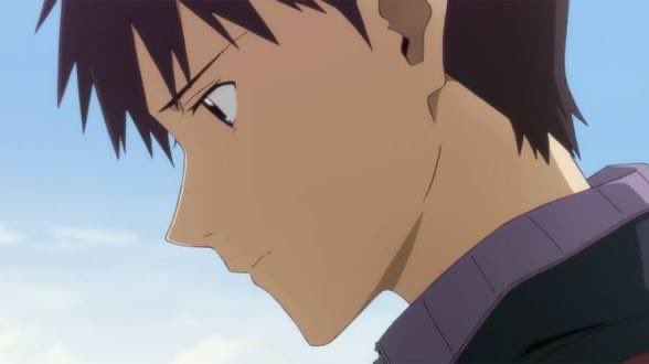 バーチュ tweet media