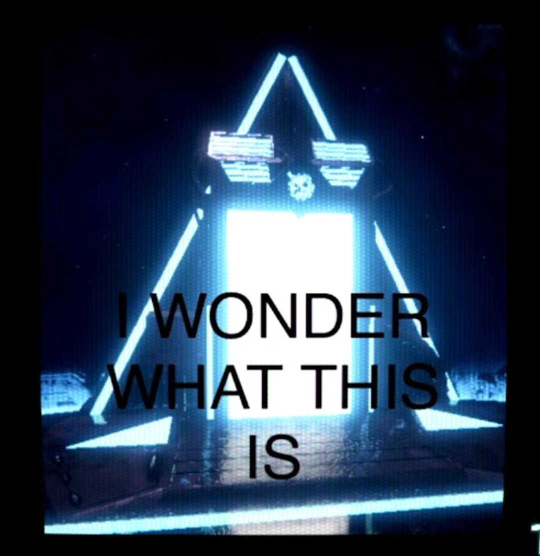 DAOnline News and Updates tweet media