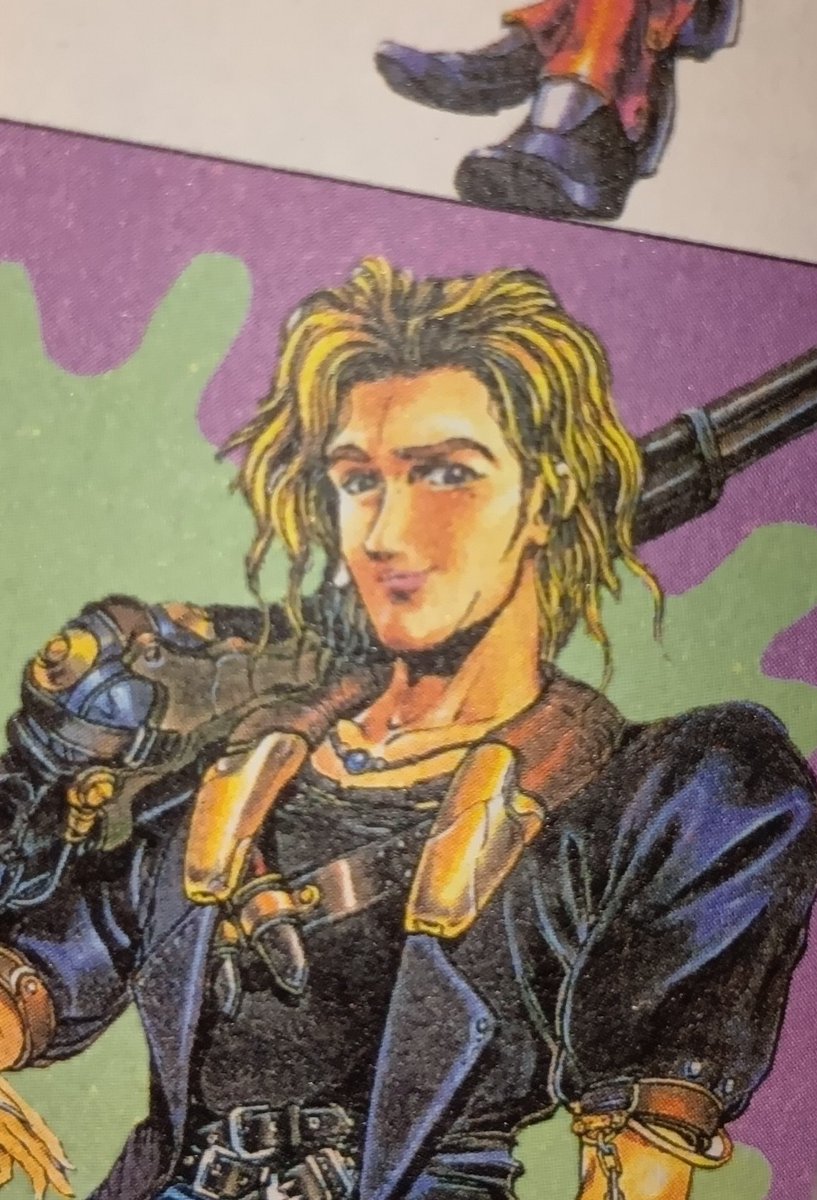 蛇蛇楽 tweet media