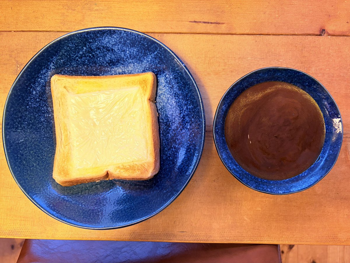 だいら@服作る人 tweet media