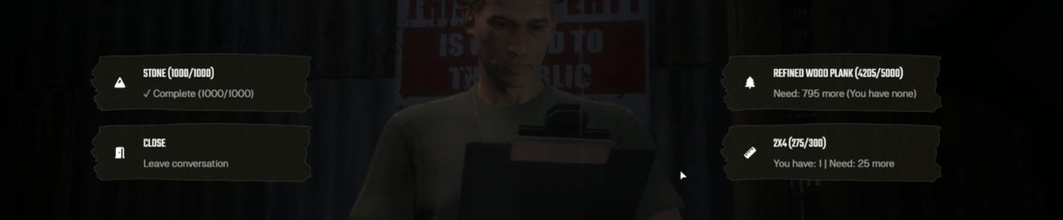 MT LSPD NEWS tweet media