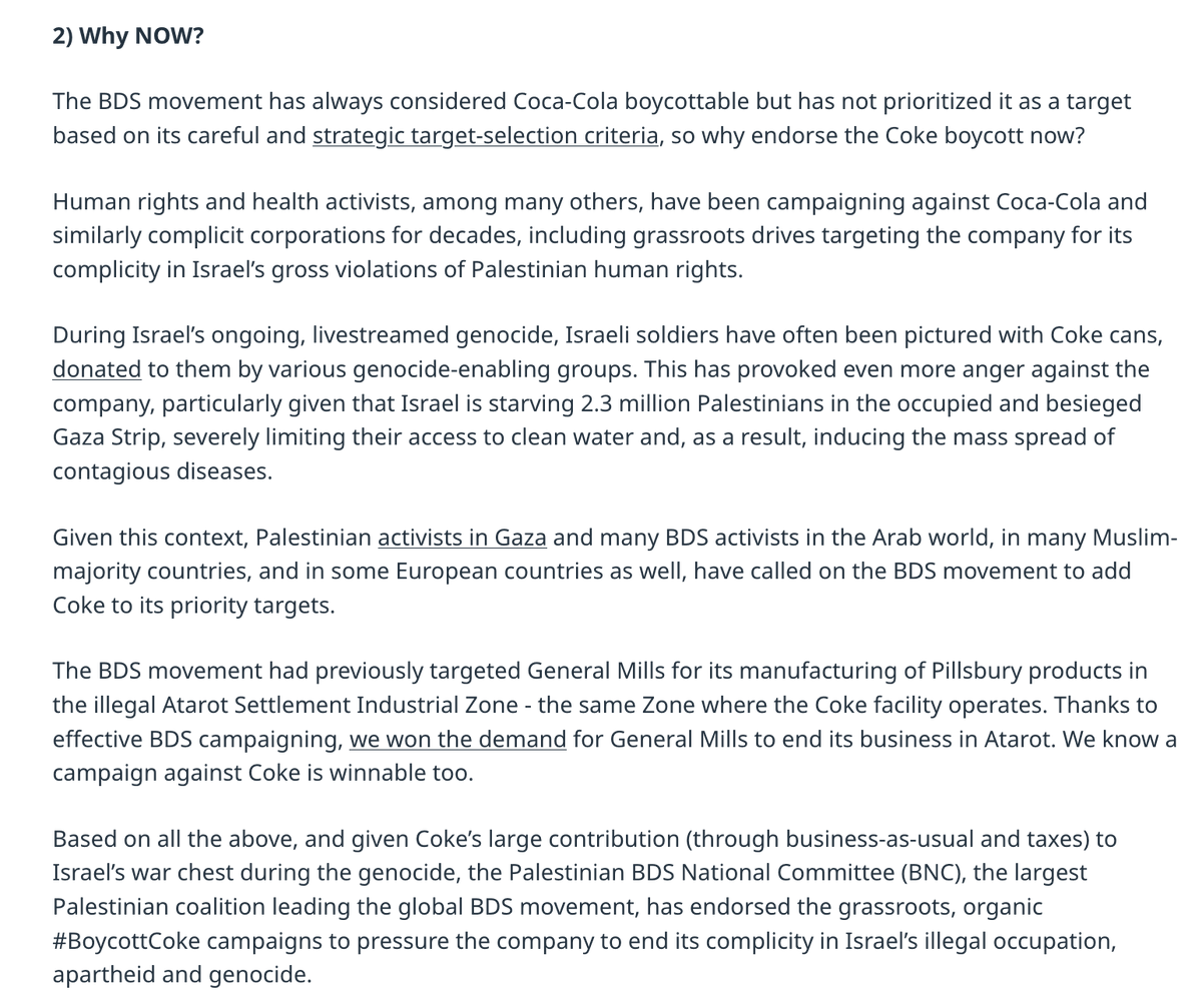 foxy marxist ☭🔻 tweet media