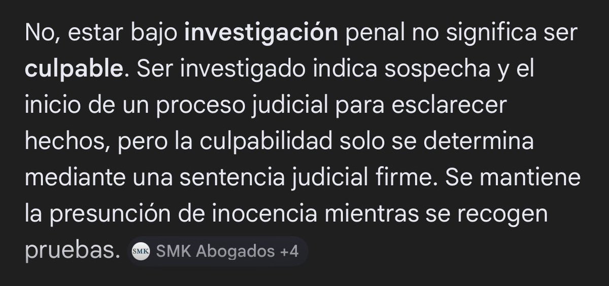 RIVALDISMO tweet media