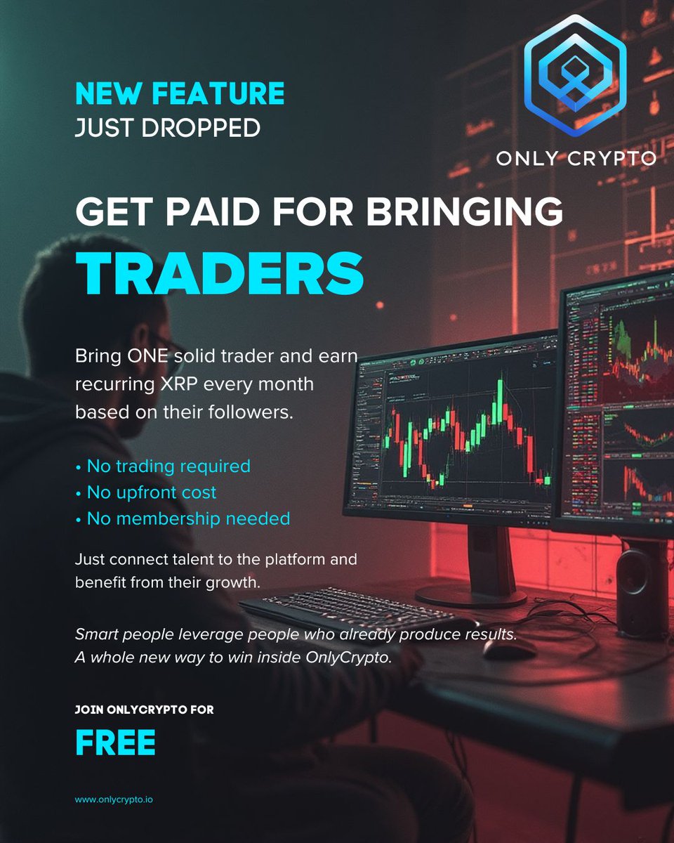 OnlyCrypto tweet media