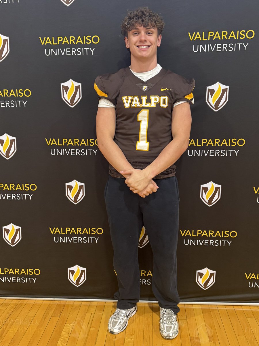 jax pesch tweet media