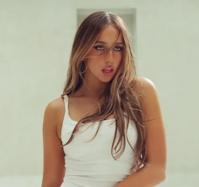 UpdateCharts tweet media