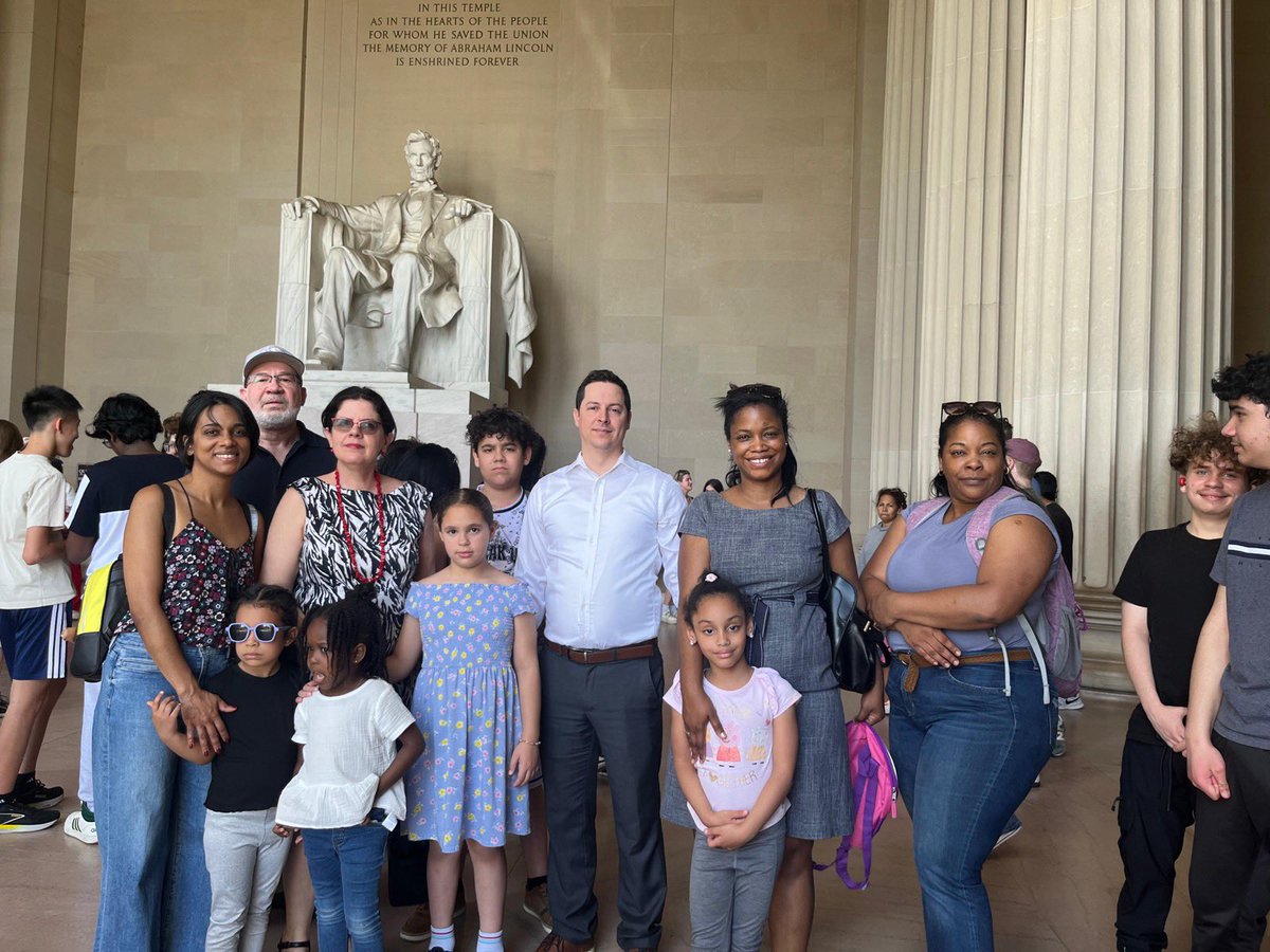 Lianys Torres Rivera tweet media