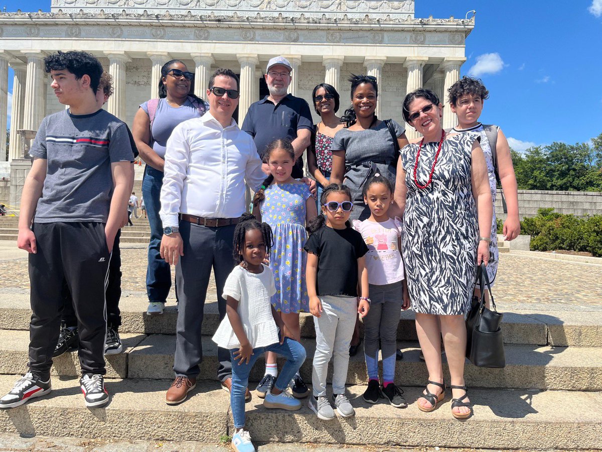 Lianys Torres Rivera tweet media