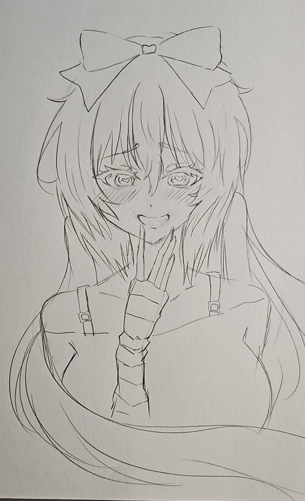 ❤️🩹Kuro ♡'s Cherry ≖‿≖ tweet media