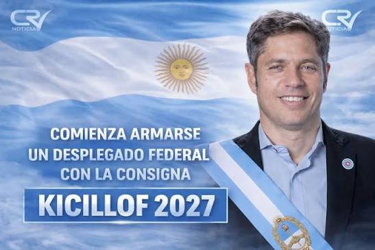 Fernando Carrodeguas tweet media