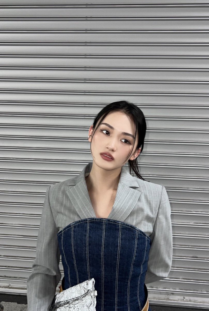 た く 🗽 tweet media