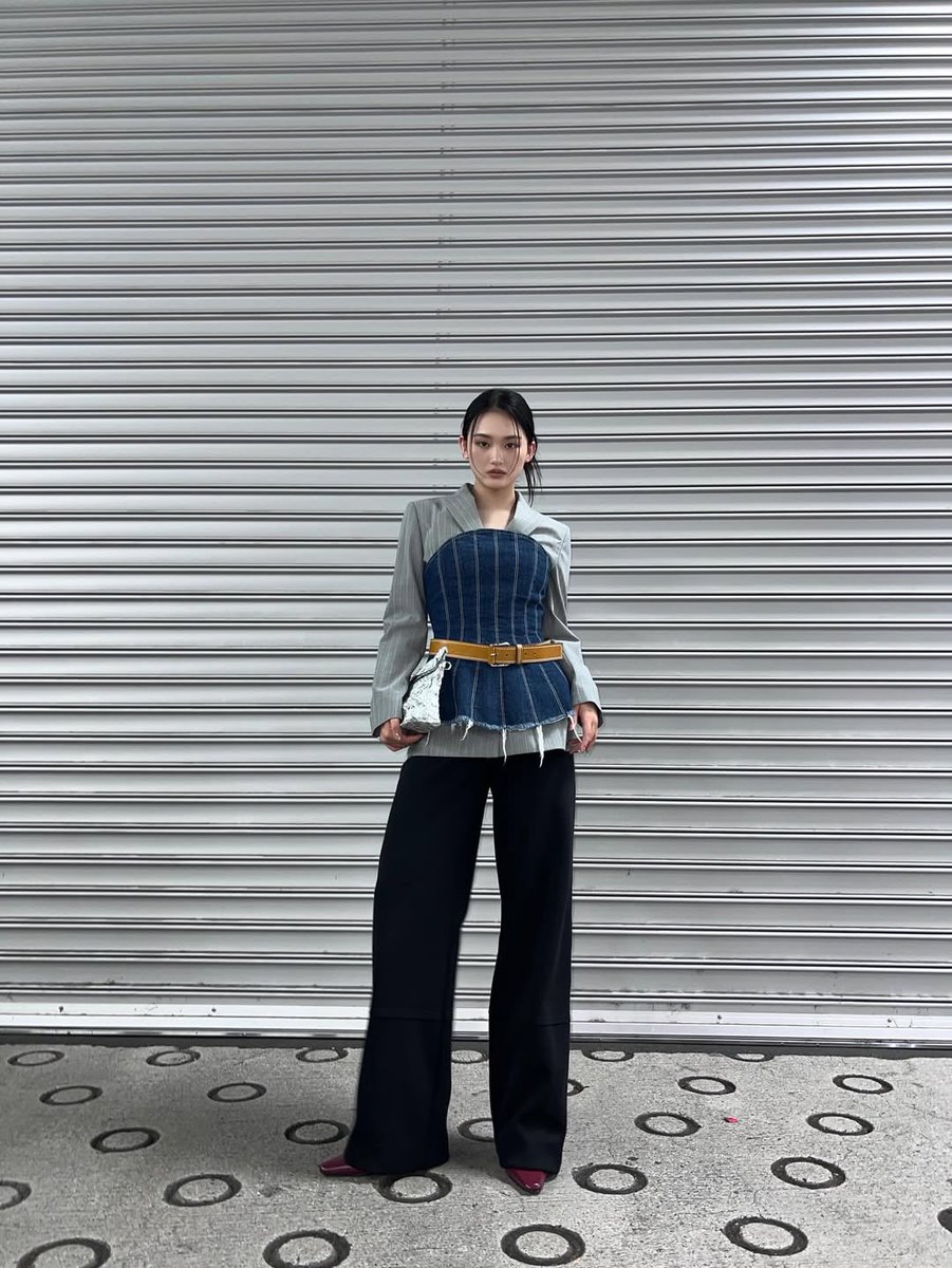 た く 🗽 tweet media