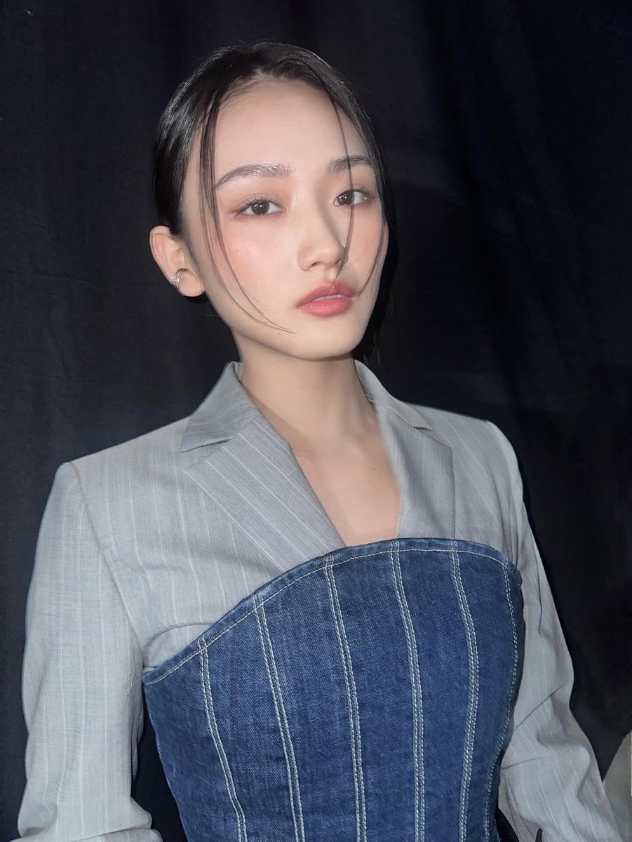 た く 🗽 tweet media