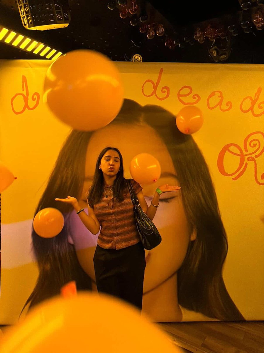 nayla ⋆˚࿔⋆ tweet media