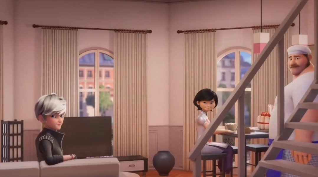 anto ♱ tweet media