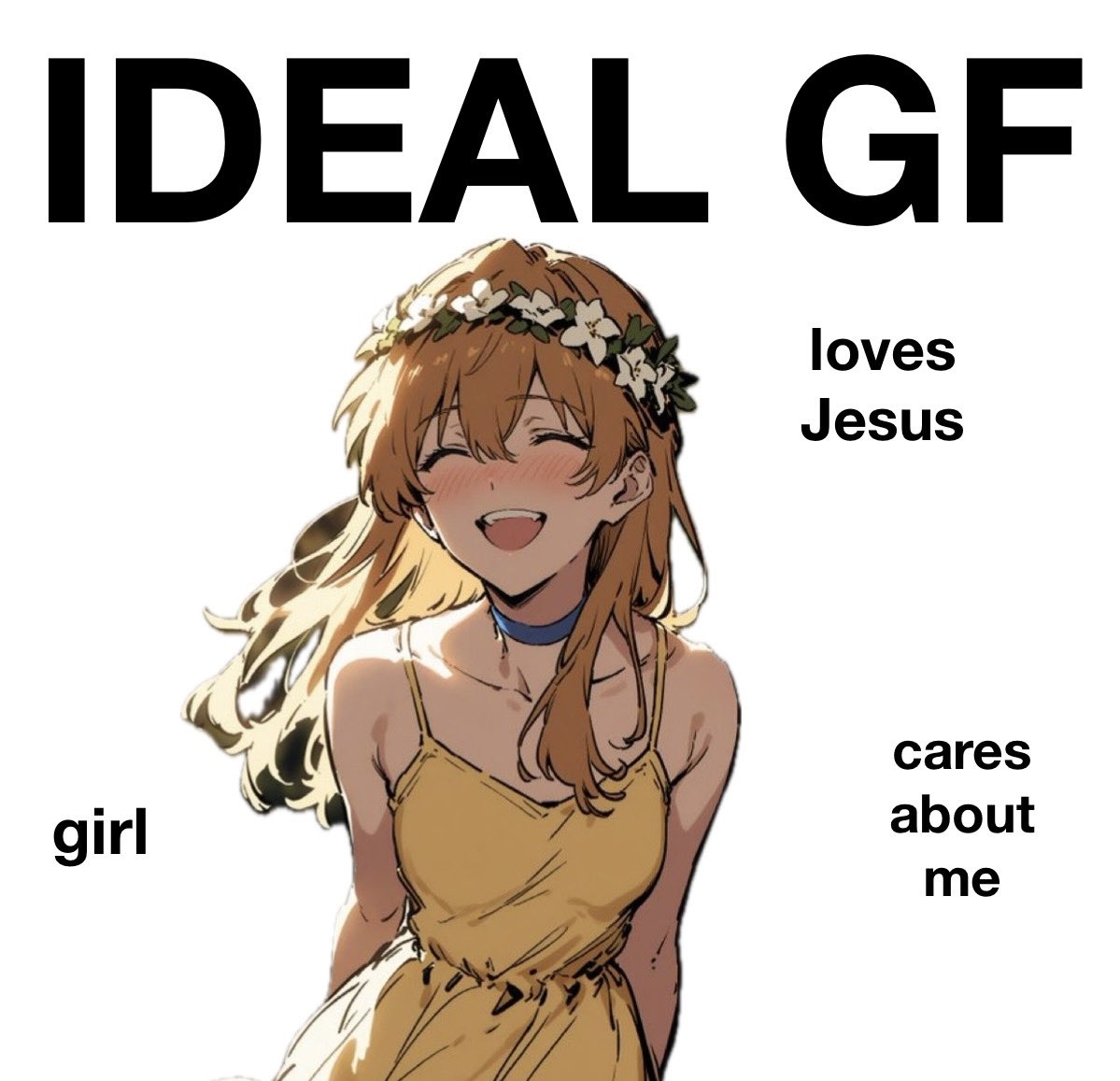 Urban_Tree✝️🍃 tweet media