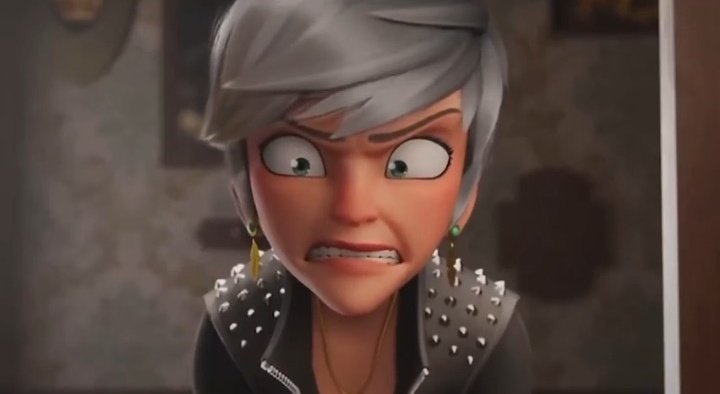 anto ♱ tweet media