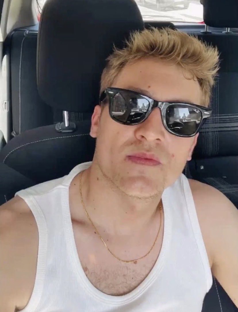 𝐲𝐚𝐳𝐠ı 𝐤𝐨𝐜𝐚𝐫𝐢 tweet media