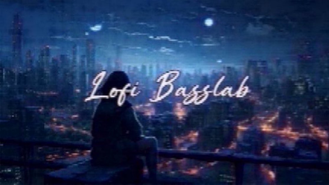lofi_basslab's tweet image. Lofi Basslab eleventh take 🐈‍⬛ 

#lofi #chill 
youtu.be/BG9vjnEHh2E