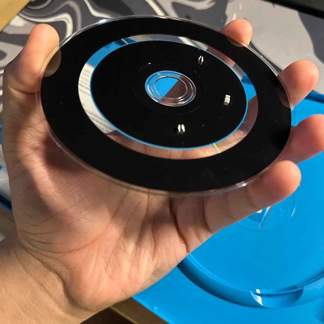 Senhor Linguica Pro tweet media