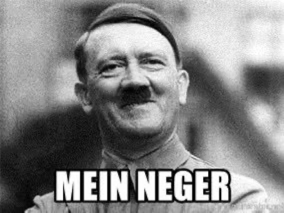 Էրիկ 🇦🇲🇦🇷 tweet media