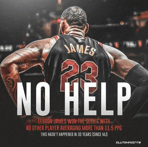 <a href="/RyB_311/">Playoff RB</a> Kevin Harlan