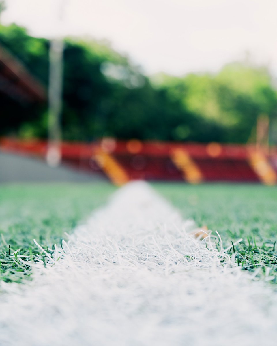 Club Sport Herediano tweet media