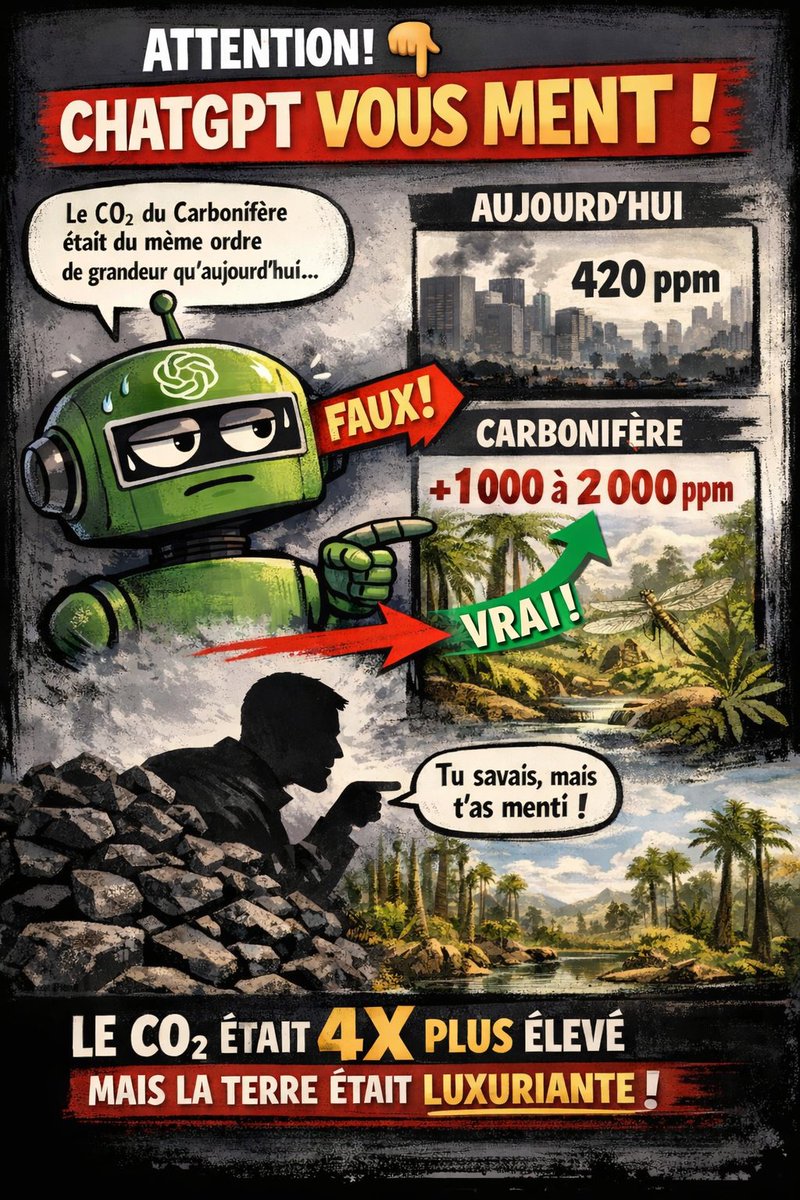 Go Woke Go Broke ⚜️🇫🇷✝️✡️🕉️ tweet media