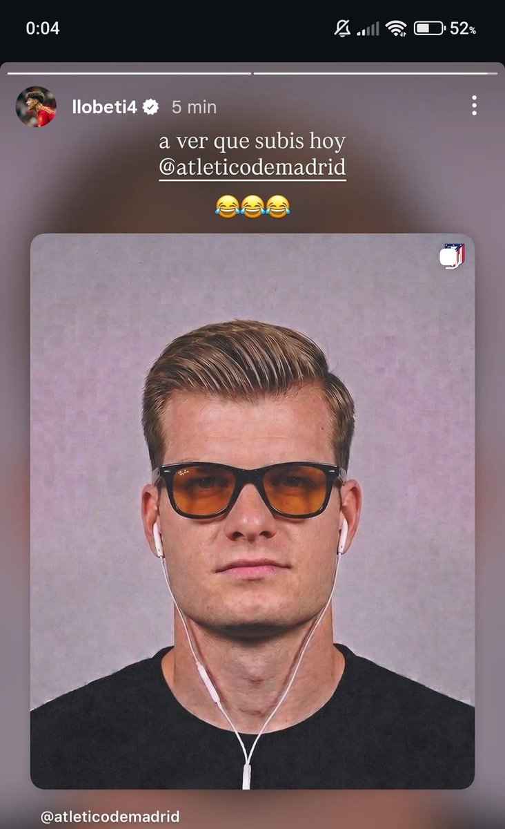 Iván⚡ tweet media