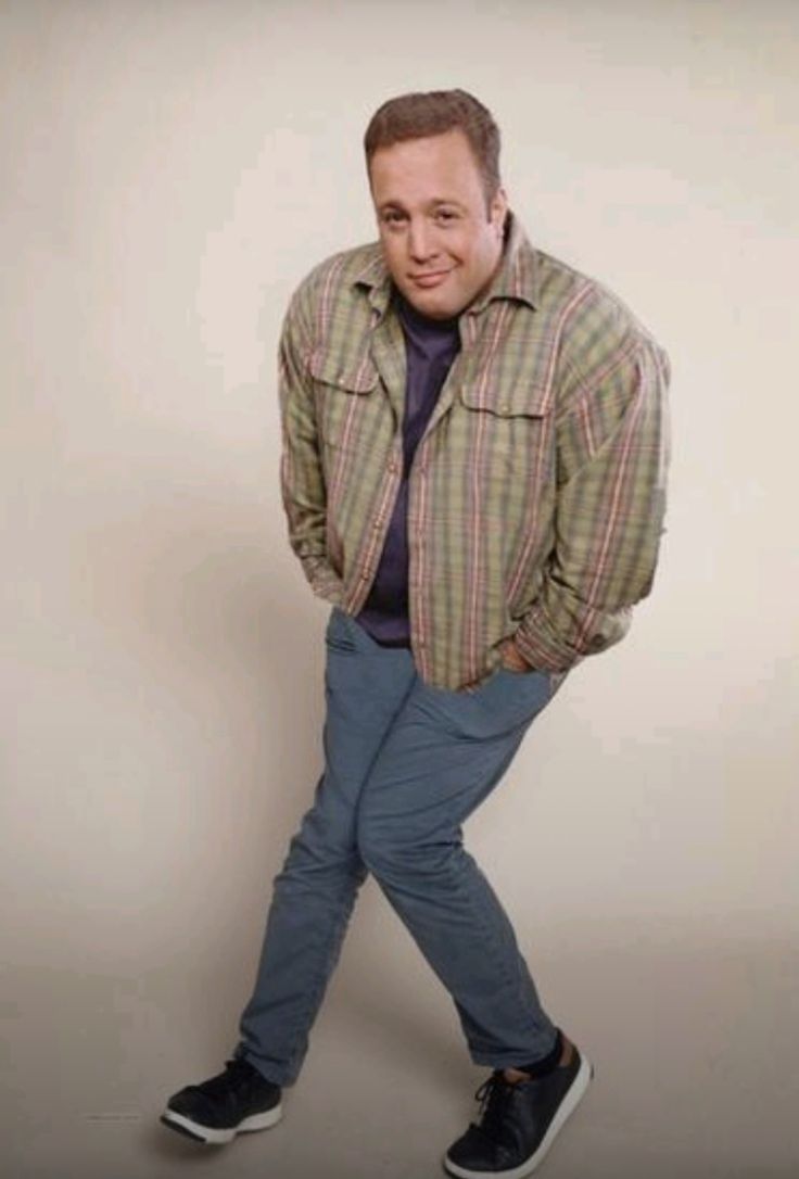 🍕𝐒𝐂𝐎𝐓𝐓 𝐅𝐚𝐦𝐢𝐥𝐲 𝐃𝐢𝐧𝐞𝐫🎈(Comms Open) tweet media