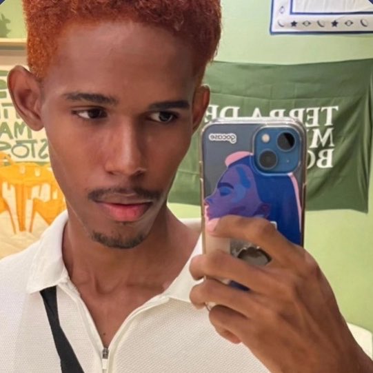 🍋‍🟩 tweet media