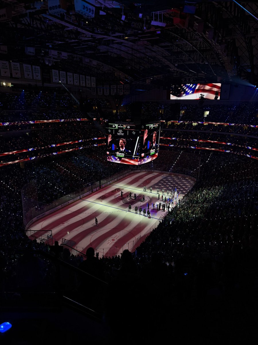 Richie (@richie_minda) on Twitter photo 