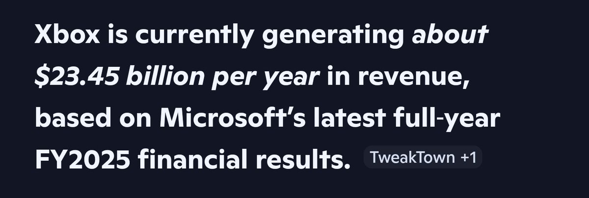 colteastwood tweet media
