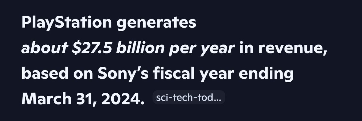 colteastwood tweet media
