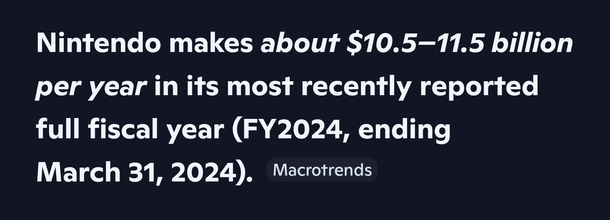 colteastwood tweet media