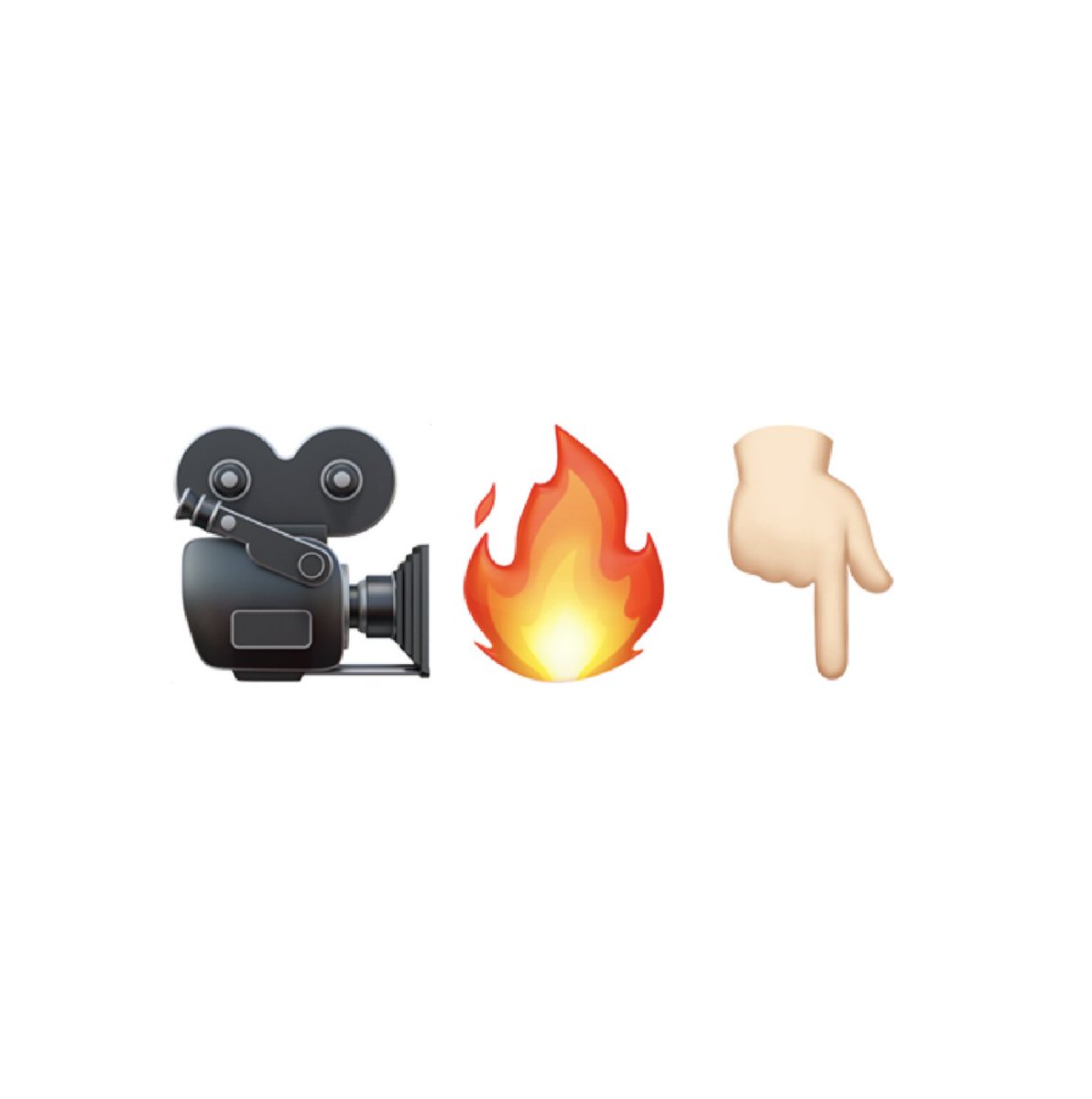 Central do X tweet media