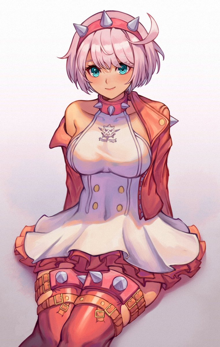 Val/en/tine🍓 tweet media