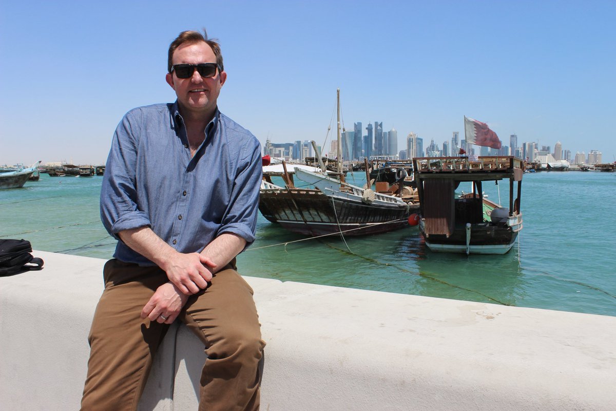 Brian Sullivan tweet media