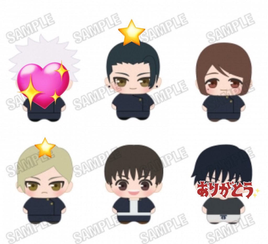 かめれおん tweet media