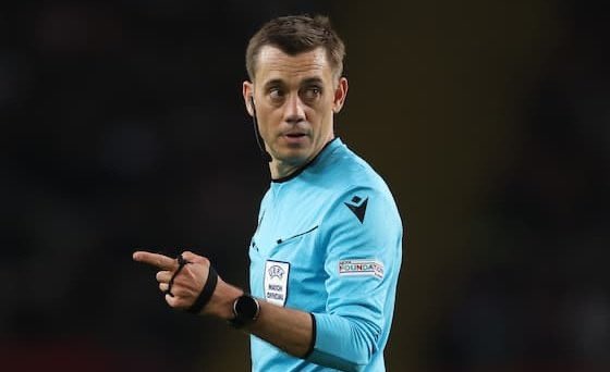 nenn (fan) tweet media