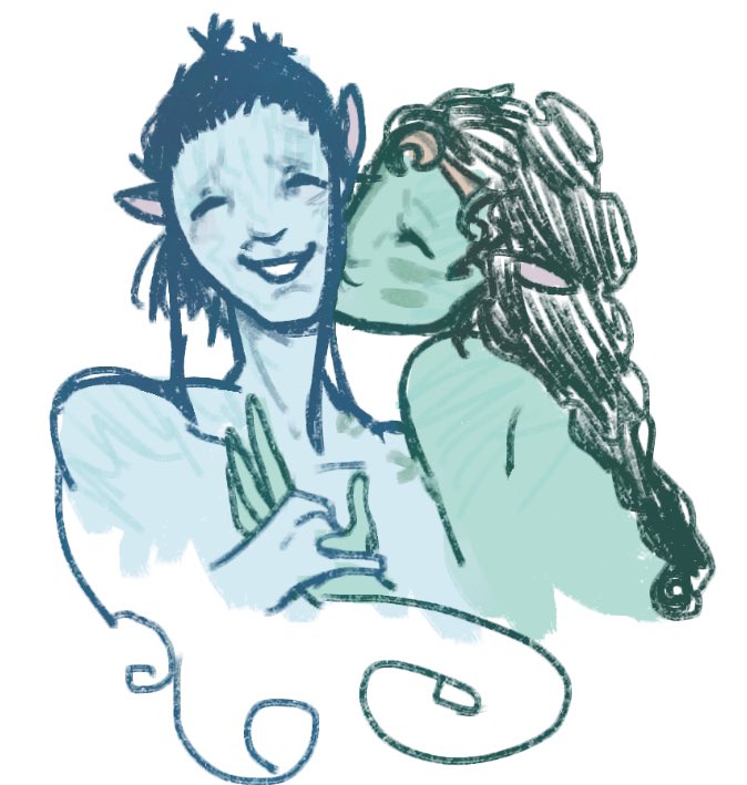 𝖬𝖵𝖣𝖣𝖸𝖡𝖮𝖭𝖤𝖲🪼 tweet media