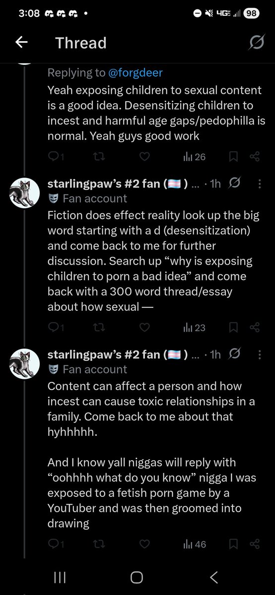 ⏤ a♬gie 💧 ͡ಎ sayaka of proshiptwt tweet media