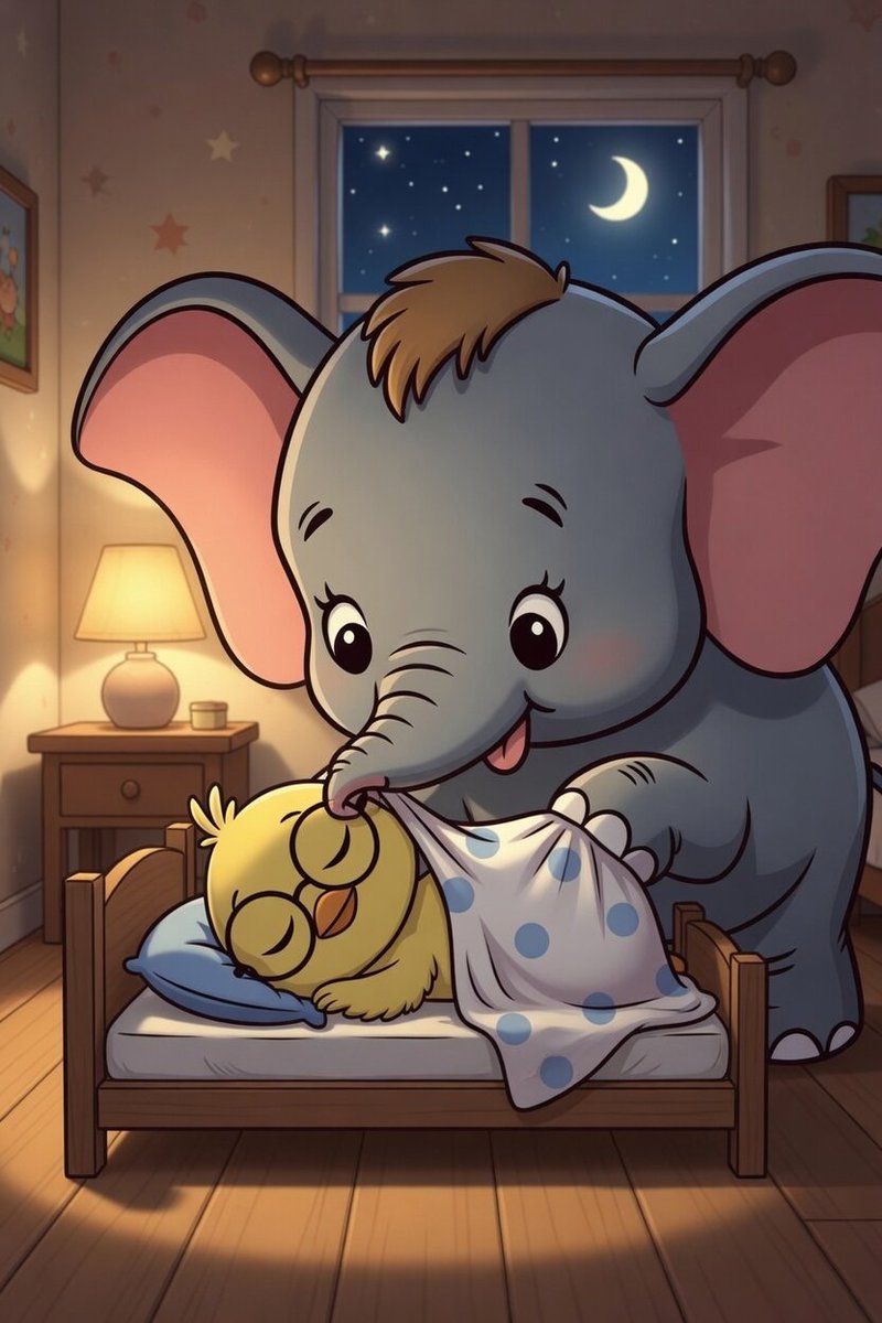 Luis Clemente tweet media