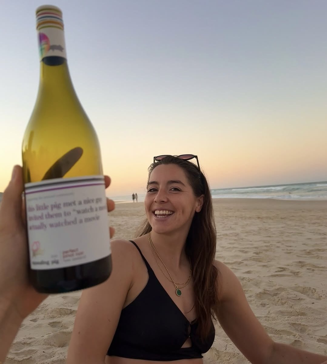 pooledaz888 tweet media