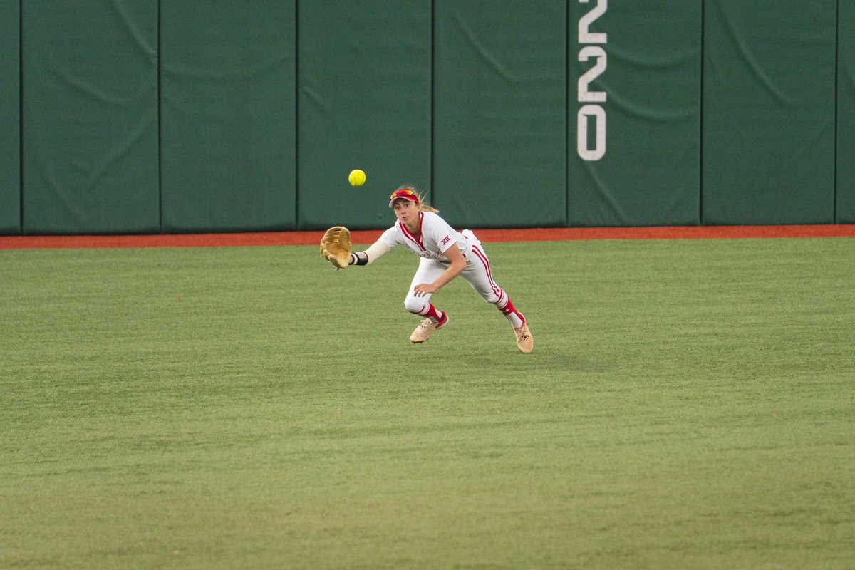 Utah Softball tweet media