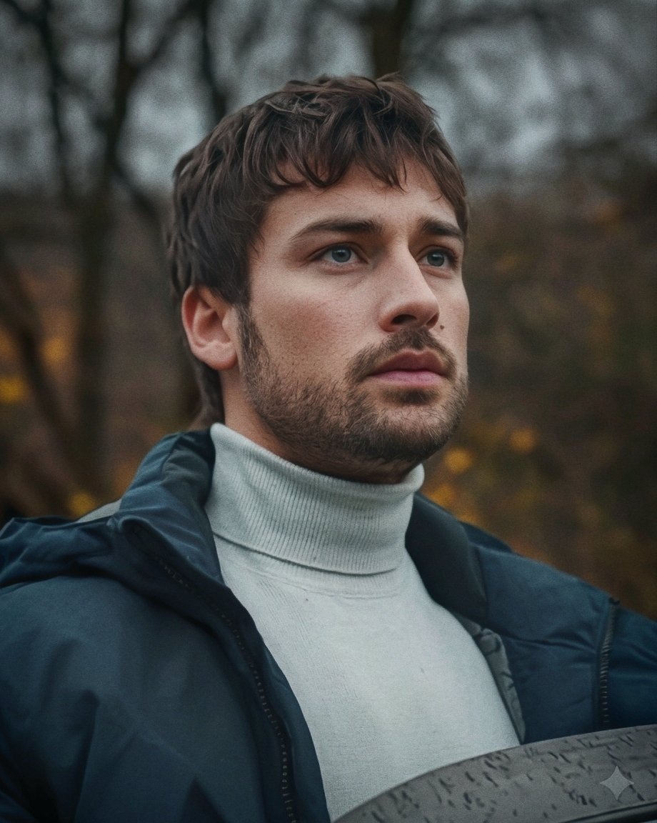 Loli 🇪🇸 tweet media