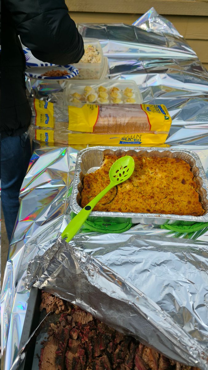 shannon cook🇺🇸 tweet media