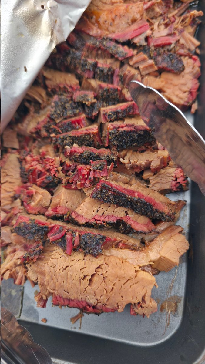 shannon cook🇺🇸 tweet media